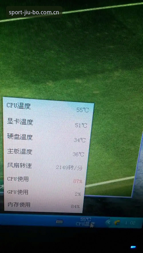 你上一次因为App卡顿、登录失败，或者数据刷新不及时而错过关键比分，是什么时候？